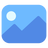 telegraph-image-36v.pages.dev favicon